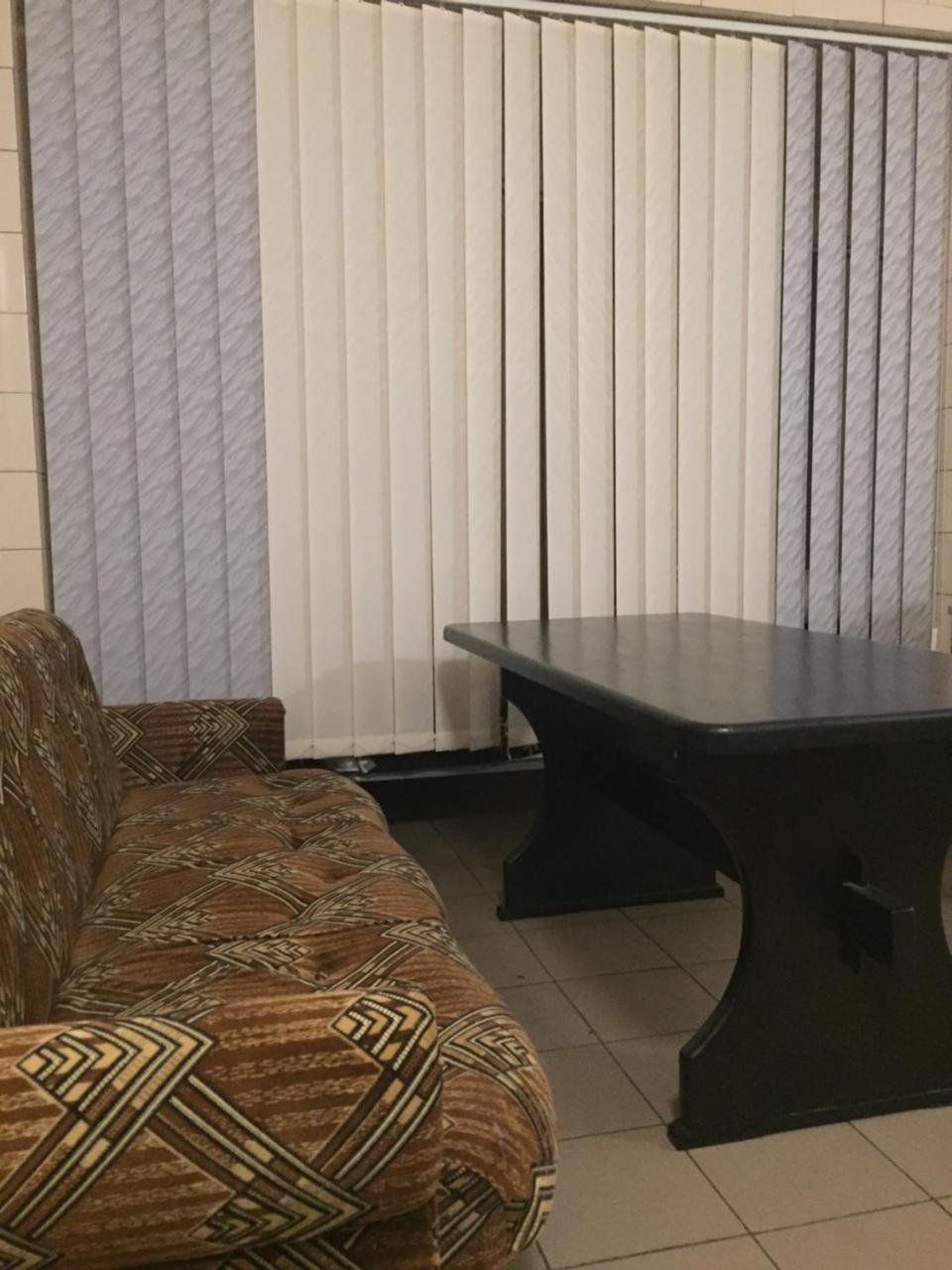 Hostel -Hotel Granat Rivne City Zewnętrze zdjęcie