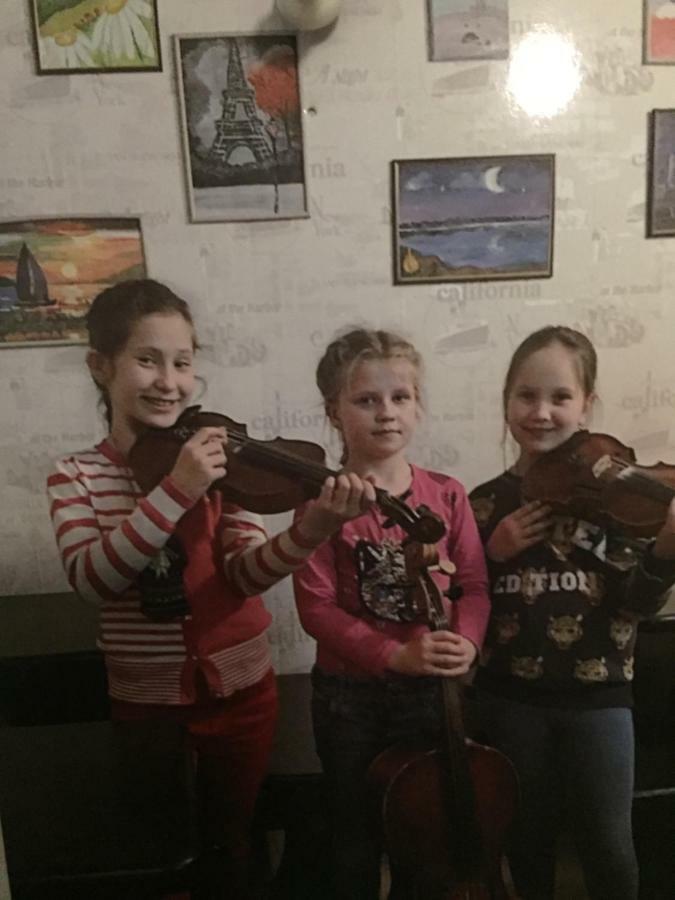 Hostel -Hotel Granat Rivne City Zewnętrze zdjęcie